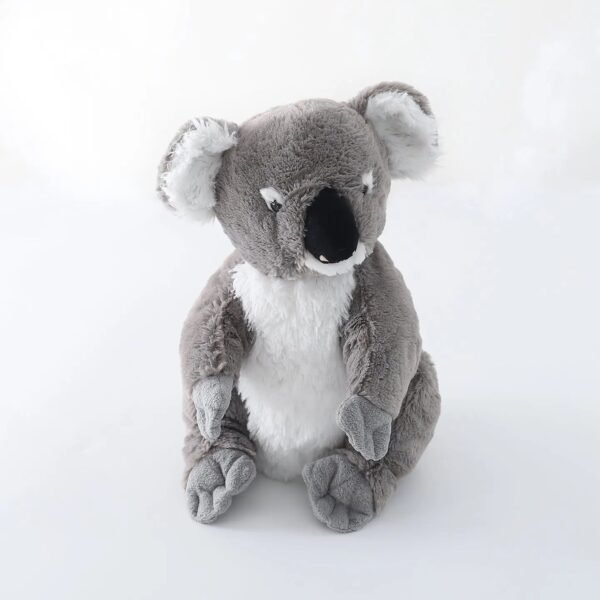 Billy The Koala. Large Plush Toy