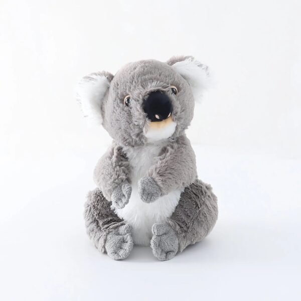 Billy The Koala. Small Plush Toy